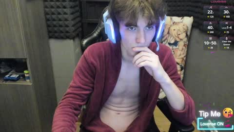 Gaz online show from January 21, 2025, 6:34 pm