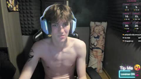 Gaz online show from January 23, 2025, 4:19 am