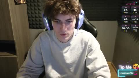 Gaz online show from February 23, 2025, 5:18 pm