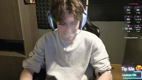 Gaz online show from February 24, 2025, 6:58 pm