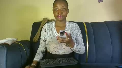 bambi online show from November 22, 2025, 6:51 pm