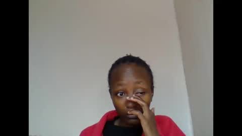 Snapshot of bambi_bunnie chatting on June 13, 2026, 11:08 am Bambi online show from June 13, 2026, 11:08 am