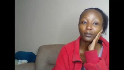 Snapshot of bambi_bunnie chatting on June 25, 2026, 8:02 pm Bambi online show from June 25, 2026, 8:02 pm