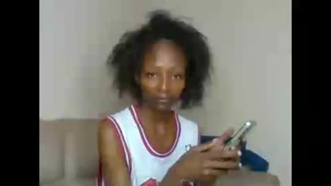 Snapshot of bambi_bunnie chatting on July 3, 2026, 5:08 pm Bambi online show from July 3, 2026, 5:08 pm