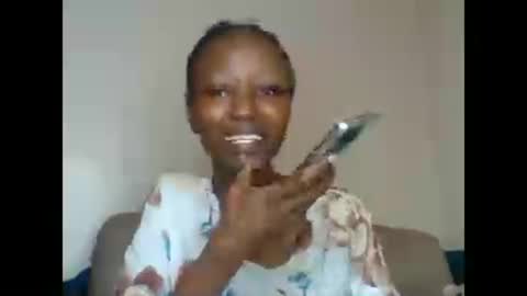 Snapshot of bambi_bunnie chatting on July 10, 2026, 8:50 am Bambi online show from July 10, 2026, 8:50 am