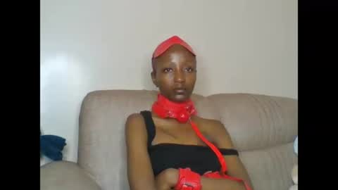 Snapshot of bambi_bunnie chatting on July 19, 2026, 7:50 pm Bambi online show from July 19, 2026, 7:50 pm