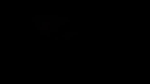bambi_sweetie online show from April 3, 2026, 3:59 am