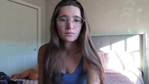 bambifarrina online show from November 5, 2025, 9:15 pm