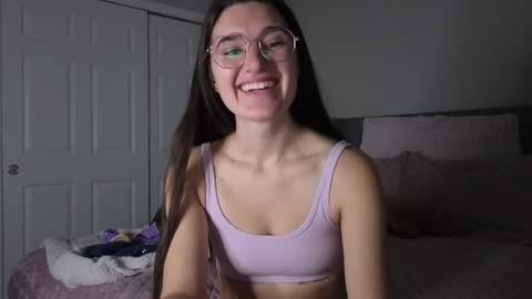 bambifarrina online show from February 25, 2026, 3:05 am