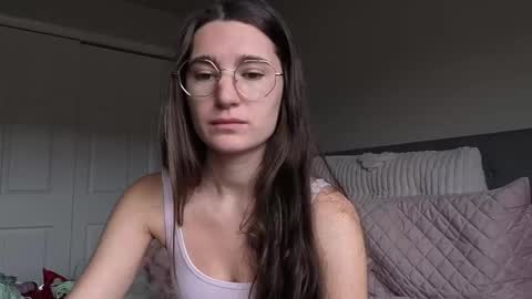 bambifarrina online show from March 10, 2026, 5:51 pm