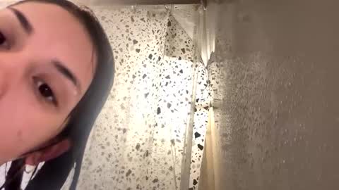 bambii_petite online show from January 10, 2026, 2:30 pm