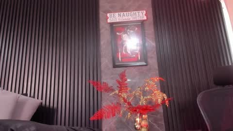 Bambi online show from December 23, 2024, 2:50 pm