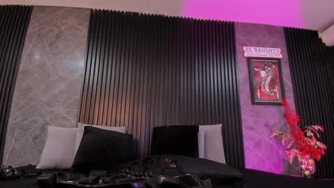 Bambi online show from December 28, 2024, 11:19 am