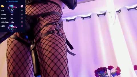 Bambi online show from February 18, 2025, 7:30 pm