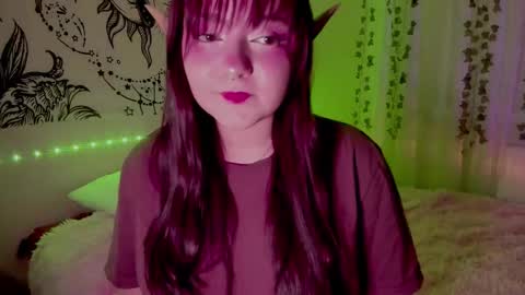 May 3 online show from January 8, 2026, 4:53 pm