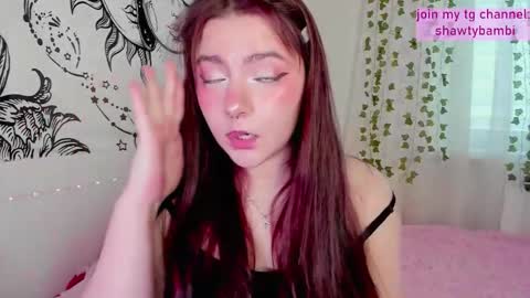 May 3 online show from February 13, 2026, 7:26 am