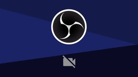 Totty  Nutty online show from December 1, 2024, 5:24 pm