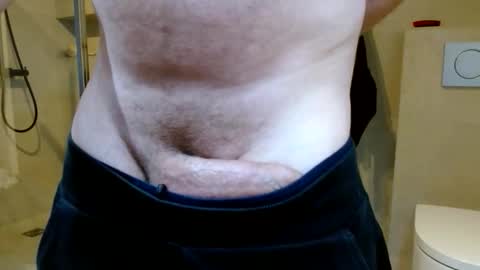 bambooo7171 online show from April 13, 2026, 6:08 am