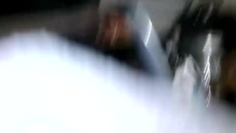 BallsDeep online show from December 5, 2025, 10:57 am