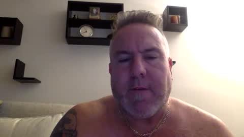 Snapshot of banana5289 chatting on January 12, 2025, 12:55 pm banana5289 online show from January 12, 2025, 12:55 pm