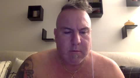 Snapshot of banana5289 chatting on February 23, 2025, 11:33 am banana5289 online show from February 23, 2025, 11:33 am