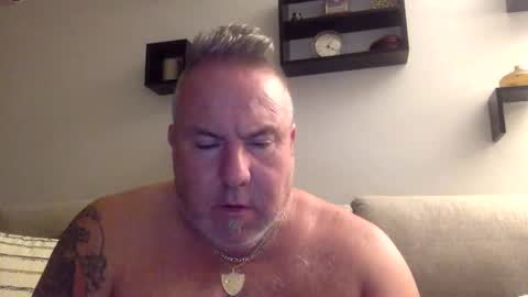 Snapshot of banana5289 chatting on September 12, 2025, 8:03 am banana5289 online show from September 12, 2025, 8:03 am