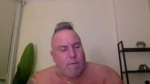 Snapshot of banana5289 chatting on October 18, 2025, 10:05 am banana5289 online show from October 18, 2025, 10:05 am