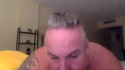 Snapshot of banana5289 chatting on October 19, 2025, 8:48 am banana5289 online show from October 19, 2025, 8:48 am