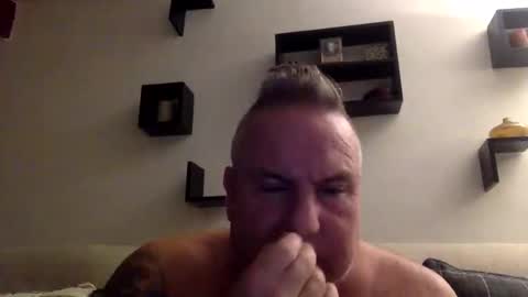 Snapshot of banana5289 chatting on October 25, 2025, 9:06 am banana5289 online show from October 25, 2025, 9:06 am