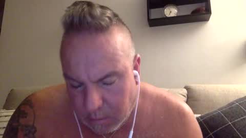 Snapshot of banana5289 chatting on October 26, 2025, 10:54 am banana5289 online show from October 26, 2025, 10:54 am