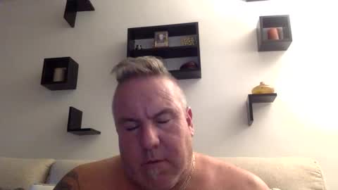 Snapshot of banana5289 chatting on October 31, 2025, 7:26 pm banana5289 online show from October 31, 2025, 7:26 pm