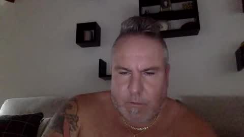 Snapshot of banana5289 chatting on November 3, 2025, 2:51 pm banana5289 online show from November 3, 2025, 2:51 pm