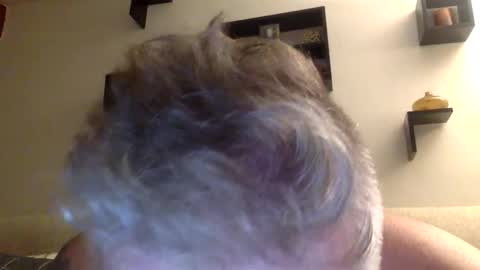 Snapshot of banana5289 chatting on November 4, 2025, 2:54 am banana5289 online show from November 4, 2025, 2:54 am