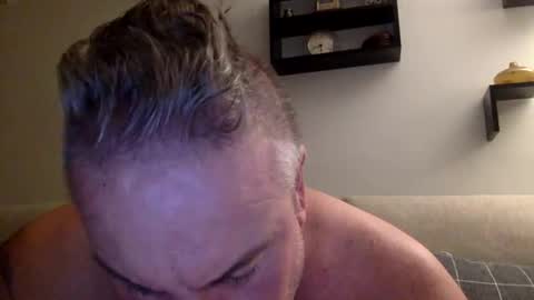 Snapshot of banana5289 chatting on November 9, 2025, 9:29 am banana5289 online show from November 9, 2025, 9:29 am