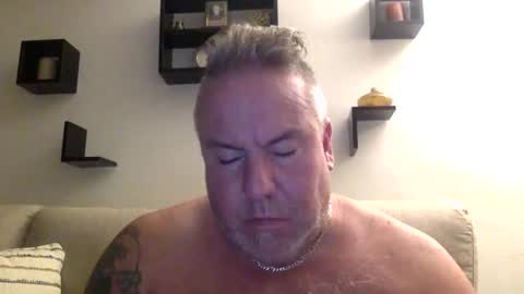 Snapshot of banana5289 chatting on November 10, 2025, 9:41 am banana5289 online show from November 10, 2025, 9:41 am