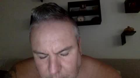 Snapshot of banana5289 chatting on November 11, 2025, 3:12 pm banana5289 online show from November 11, 2025, 3:12 pm