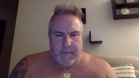 Snapshot of banana5289 chatting on November 13, 2025, 12:53 am banana5289 online show from November 13, 2025, 12:53 am