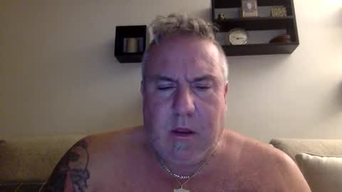 Snapshot of banana5289 chatting on November 15, 2025, 7:49 am banana5289 online show from November 15, 2025, 7:49 am