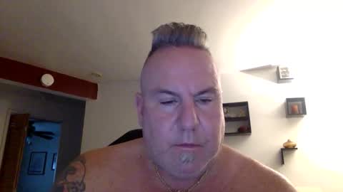 Snapshot of banana5289 chatting on November 16, 2025, 12:44 pm banana5289 online show from November 16, 2025, 12:44 pm