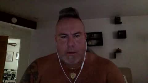 Snapshot of banana5289 chatting on November 20, 2025, 2:39 pm banana5289 online show from November 20, 2025, 2:39 pm