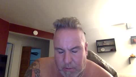 Snapshot of banana5289 chatting on November 21, 2025, 8:07 pm banana5289 online show from November 21, 2025, 8:07 pm