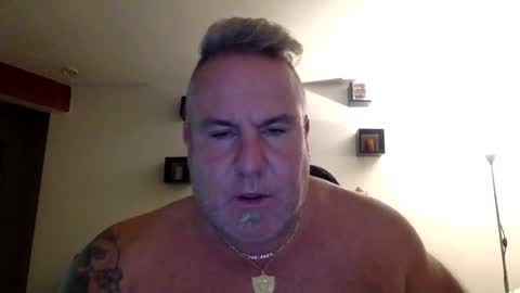 Snapshot of banana5289 chatting on November 25, 2025, 2:22 am banana5289 online show from November 25, 2025, 2:22 am