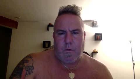 Snapshot of banana5289 chatting on November 26, 2025, 7:42 am banana5289 online show from November 26, 2025, 7:42 am