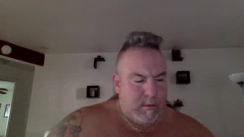 Snapshot of banana5289 chatting on November 27, 2025, 1:02 pm banana5289 online show from November 27, 2025, 1:02 pm