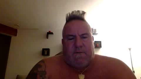 Snapshot of banana5289 chatting on November 28, 2025, 4:26 am banana5289 online show from November 28, 2025, 4:26 am