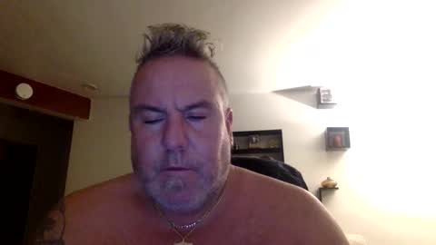 Snapshot of banana5289 chatting on November 30, 2025, 11:47 am banana5289 online show from November 30, 2025, 11:47 am