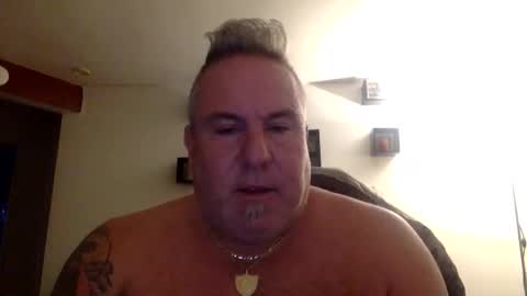 Snapshot of banana5289 chatting on December 1, 2025, 9:09 pm banana5289 online show from December 1, 2025, 9:09 pm