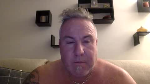 Snapshot of banana5289 chatting on December 2, 2025, 8:04 pm banana5289 online show from December 2, 2025, 8:04 pm