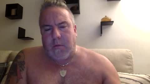 banana5289 online show from December 14, 2025, 11:04 am