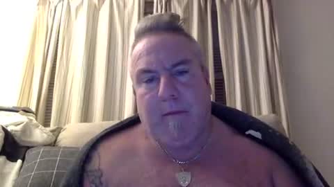 banana5289 online show from February 1, 2026, 11:42 am